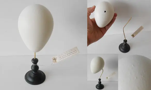 Manchot empereur (reprod.)