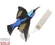 Guit-guit saï - 1860 env.