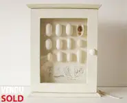 Cocons de vers à soie