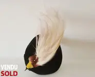 Paradisier - 1920 env.